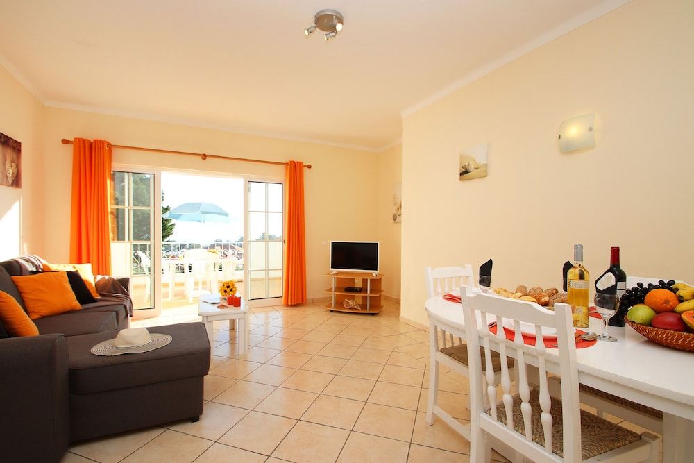 Apartamento Bella Vista 4 Apartment, 2 Bedrooms, Pool Access, Sea View 17