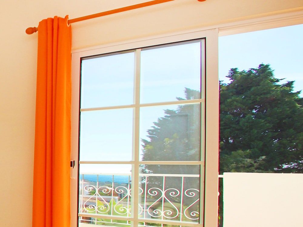 Apartamento Bella Vista 4 Apartment, 2 Bedrooms, Pool Access, Sea View 22