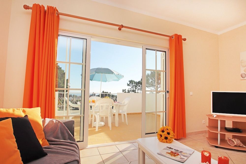 Apartamento Bella Vista 4 Apartment, 2 Bedrooms, Pool Access, Sea View 16