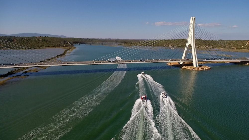 undefined Apartamento Bella Vista 4 9