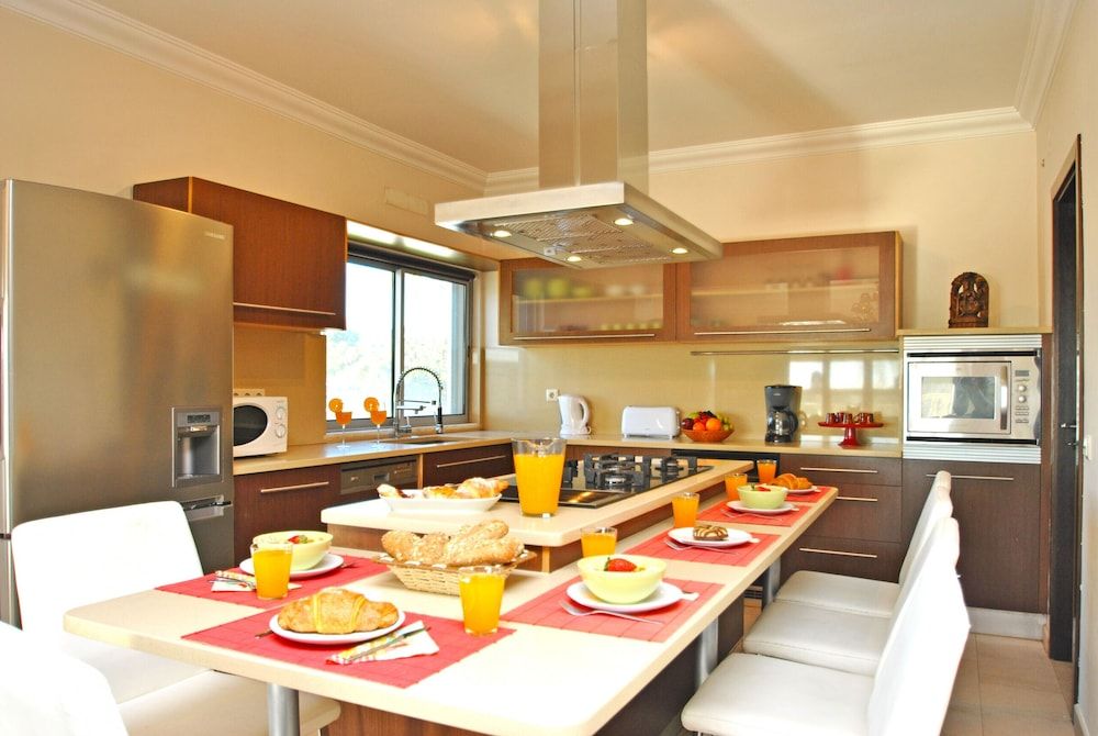 undefined Villa Buddha 5