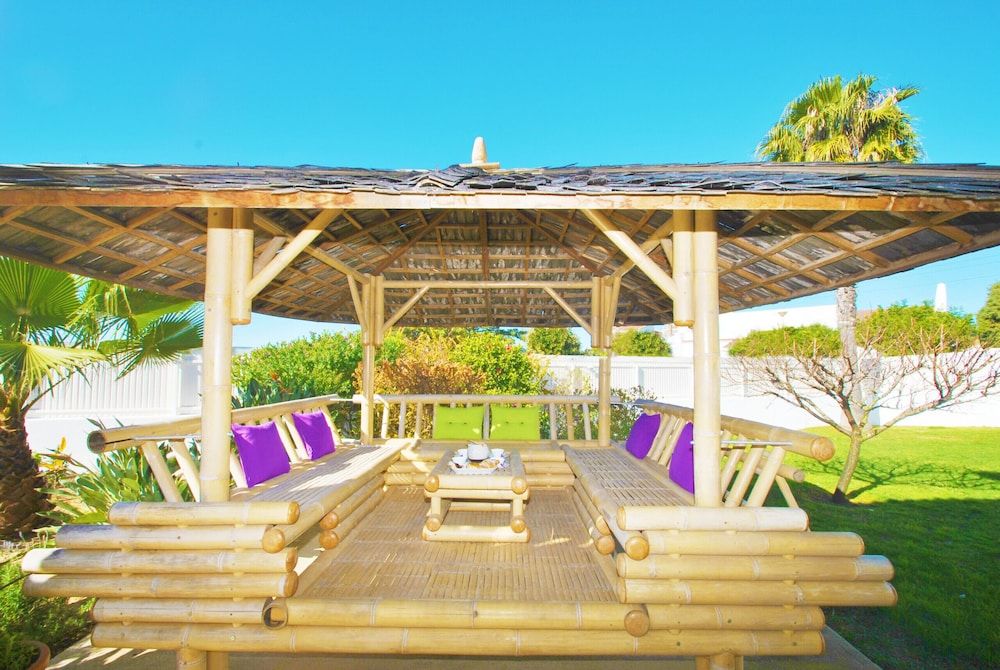 undefined Villa Buddha 10