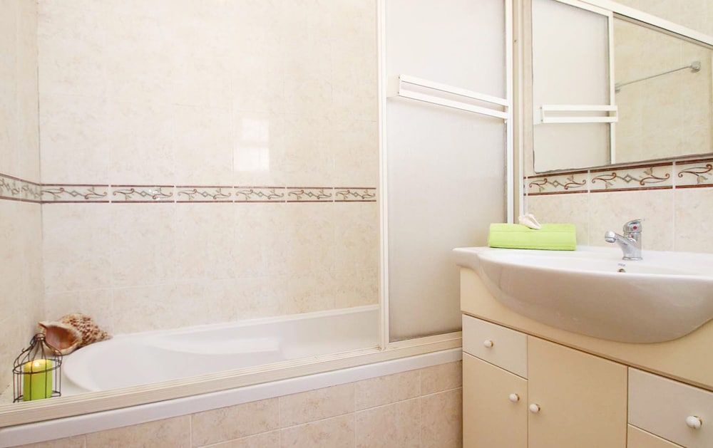 Townhouse Kauai Apartment, 4 Bedrooms, Pool Access, Pool View 18