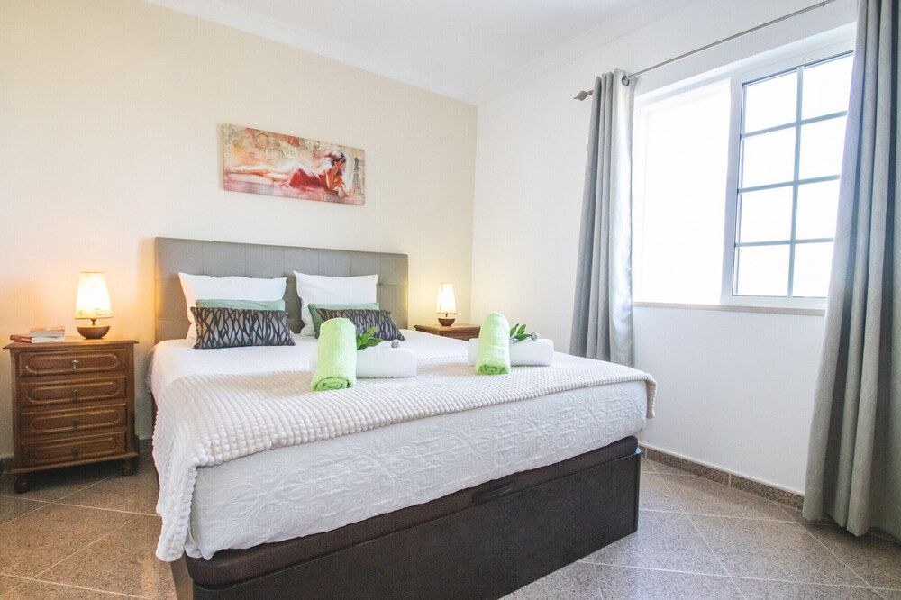 Townhouse Kauai Apartment, 4 Bedrooms, Pool Access, Pool View 14