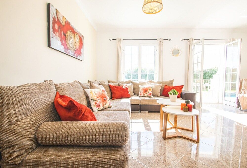 Townhouse Kauai Apartment, 4 Bedrooms, Pool Access, Pool View 22