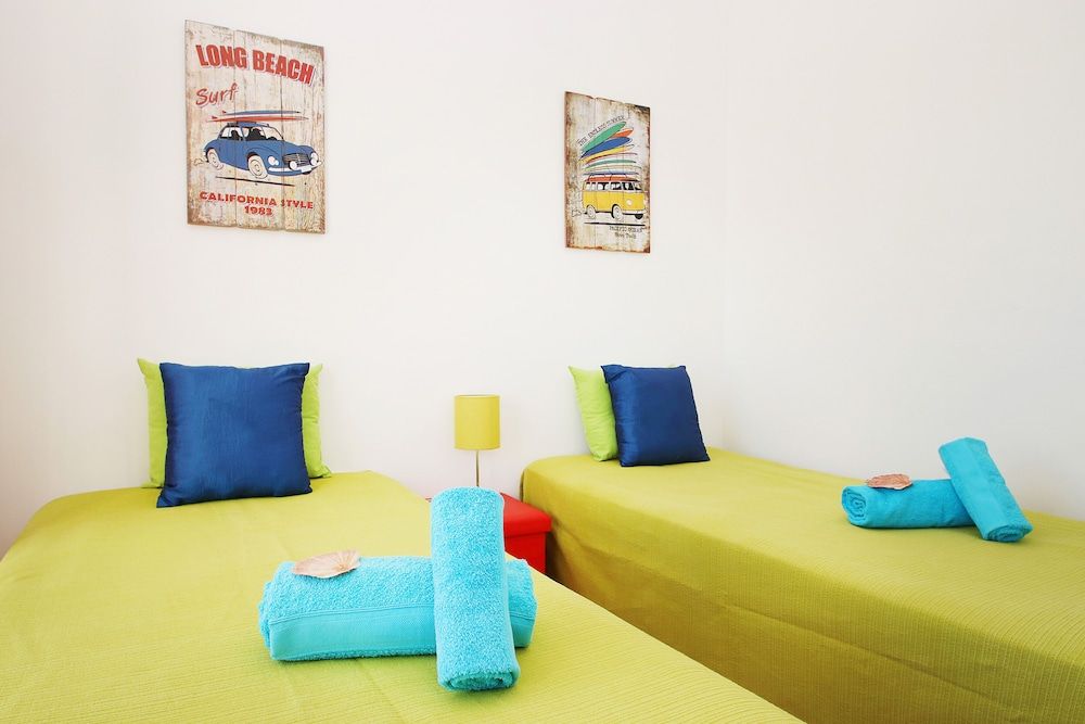 Townhouse Kauai Apartment, 4 Bedrooms, Pool Access, Pool View 10