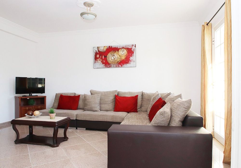 Townhouse Kauai Apartment, 4 Bedrooms, Pool Access, Pool View 21