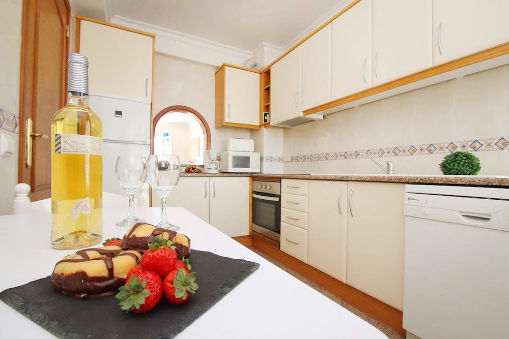 undefined Townhouse Kauai 5