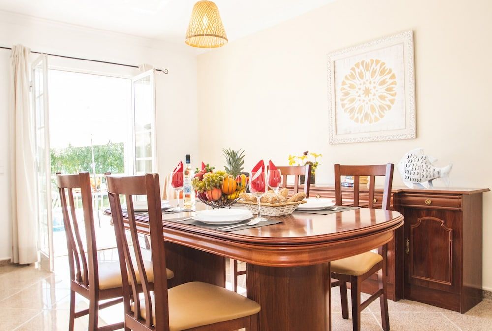 undefined Townhouse Kauai 8