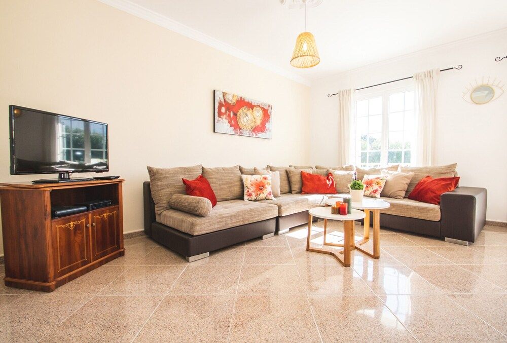 Townhouse Kauai Apartment, 4 Bedrooms, Pool Access, Pool View 23