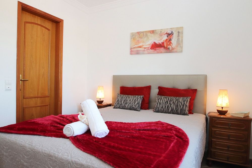 Townhouse Kauai Apartment, 4 Bedrooms, Pool Access, Pool View 5