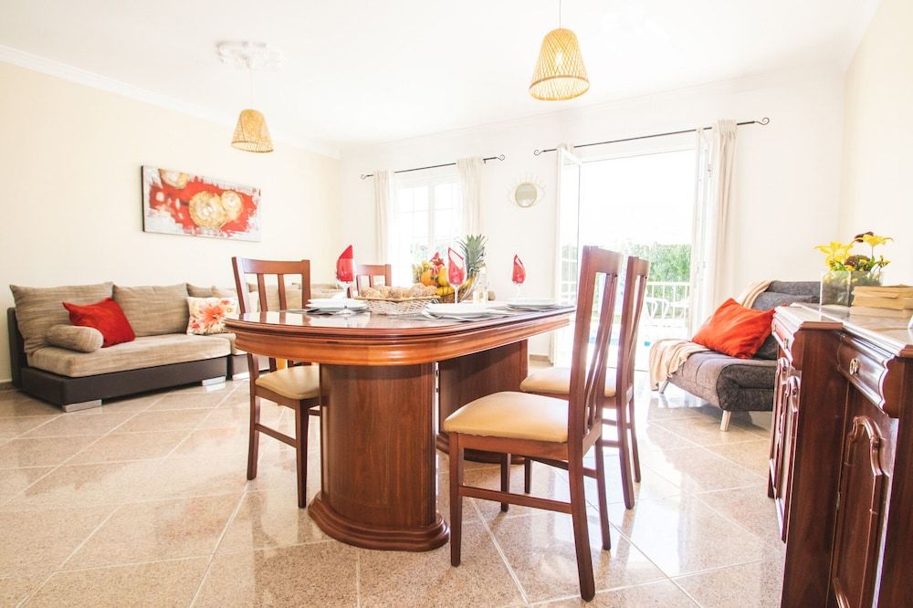 undefined Townhouse Kauai 7