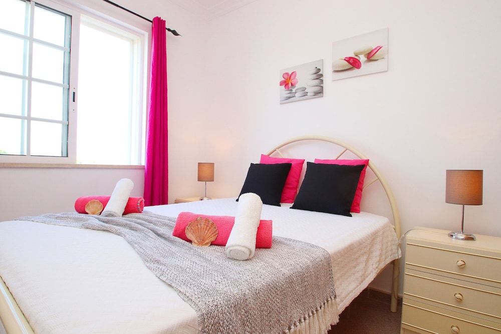 Townhouse Kauai Apartment, 4 Bedrooms, Pool Access, Pool View 9