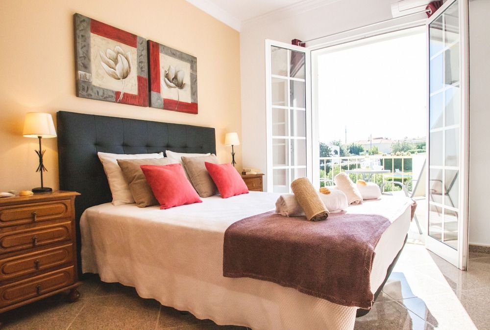 Townhouse Kauai Apartment, 4 Bedrooms, Pool Access, Pool View 12