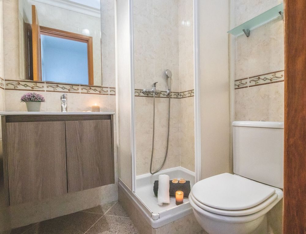 Townhouse Kauai Apartment, 4 Bedrooms, Pool Access, Pool View 20