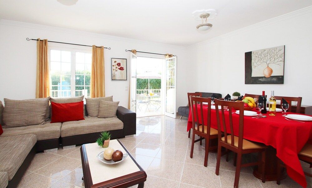 undefined Townhouse Kauai 10