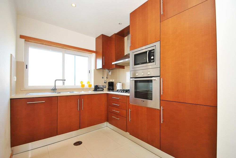 undefined Townhouse Mar 1 5