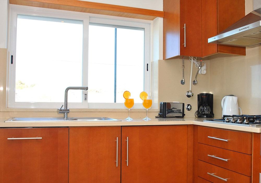 Townhouse Mar 1 Apartment, 2 Bedrooms, Pool Access, Sea View 18