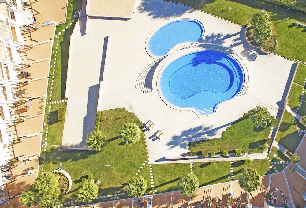 undefined Townhouse Mar 1 8