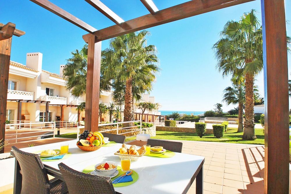 undefined Townhouse Mar 1 2