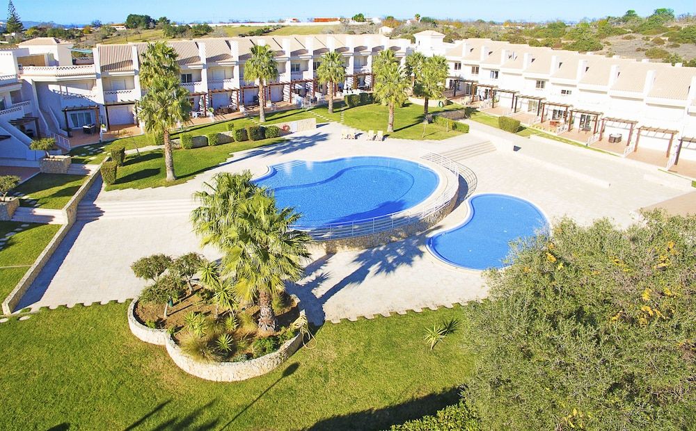 undefined Townhouse Mar 1 10