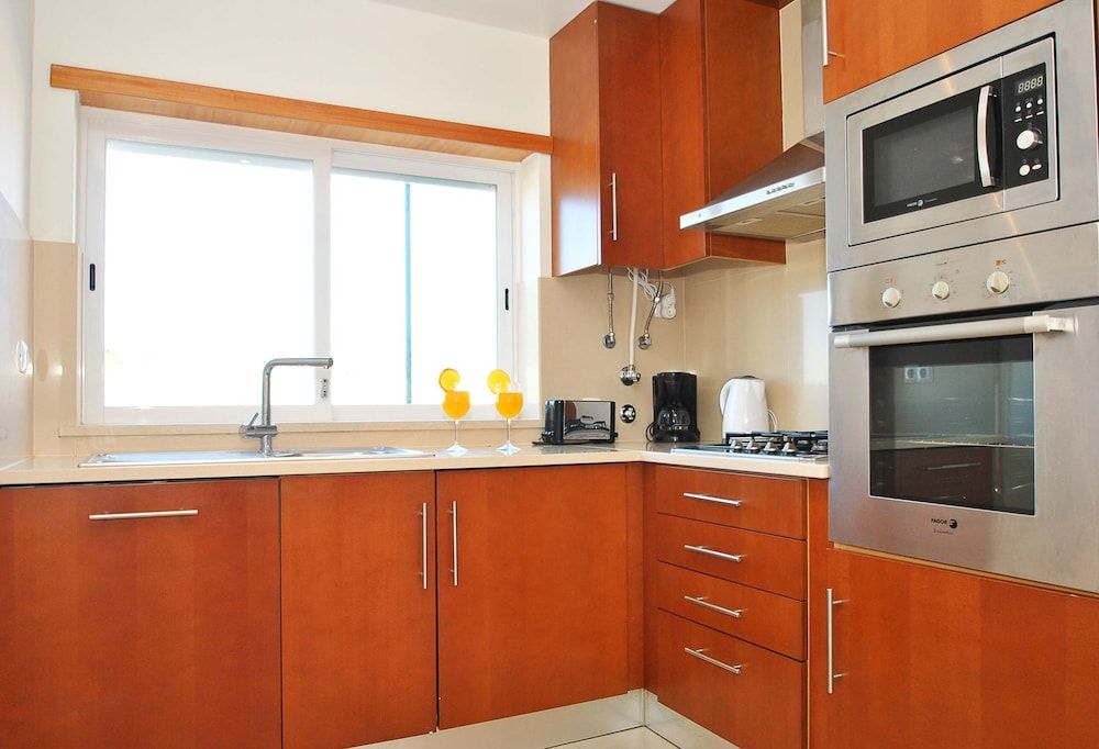 undefined Townhouse Mar 1 4