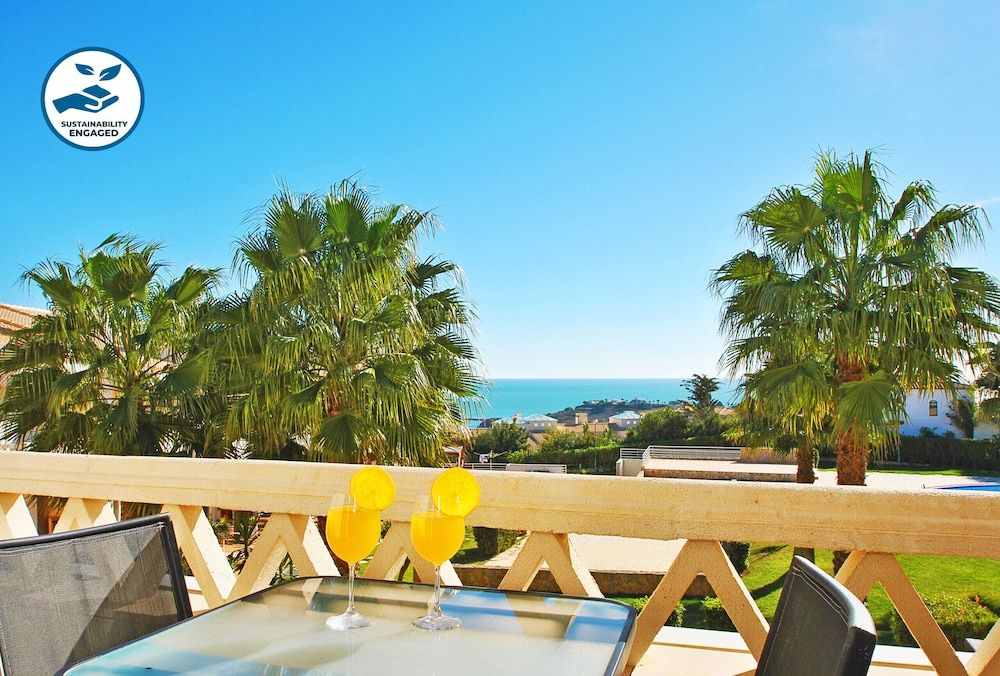 undefined Townhouse Mar 1 7