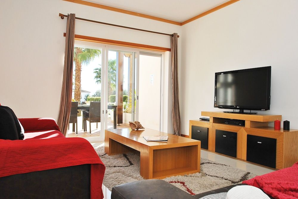 Townhouse Mar 1 Apartment, 2 Bedrooms, Pool Access, Sea View 21