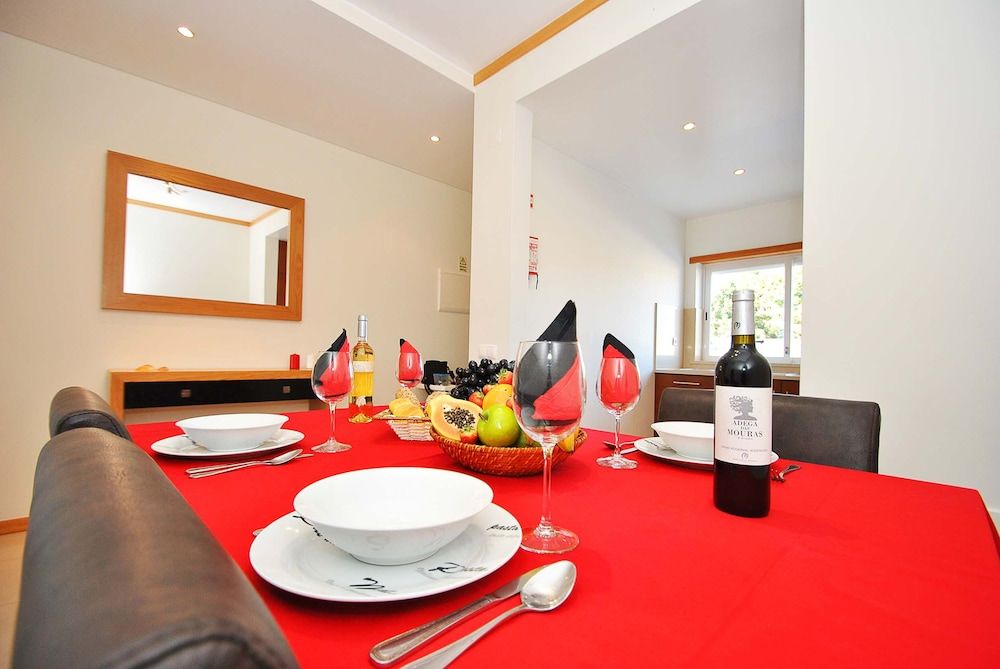 undefined Townhouse Mar 1 6