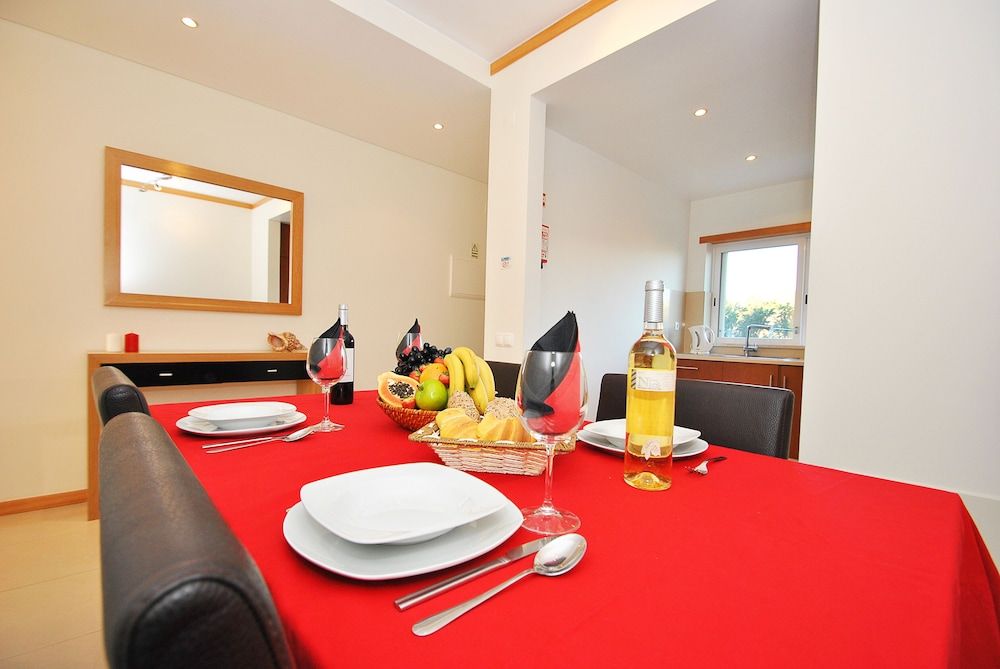 undefined Townhouse Mar 2 5