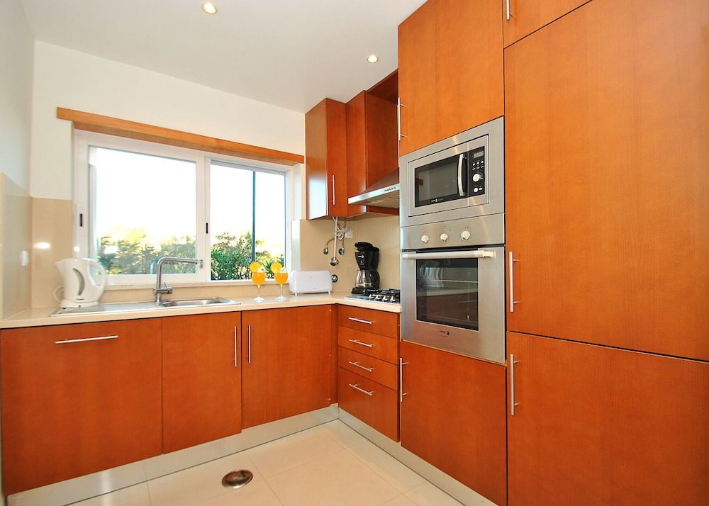 undefined Townhouse Mar 2 4