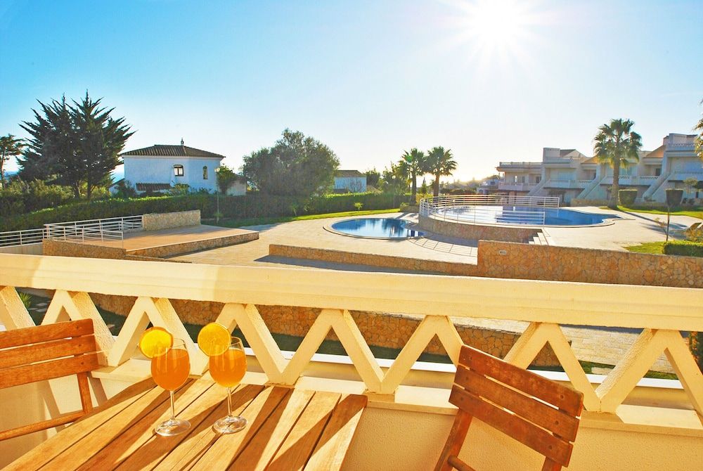 undefined Townhouse Mar 2 10