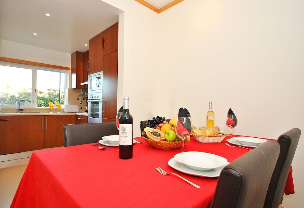 undefined Townhouse Mar 2 6