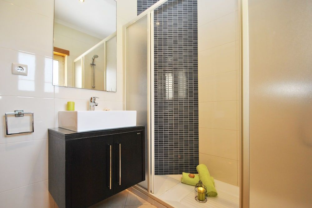 Villa Anna Villa, Multiple Bedrooms, Private Pool, Garden View 27