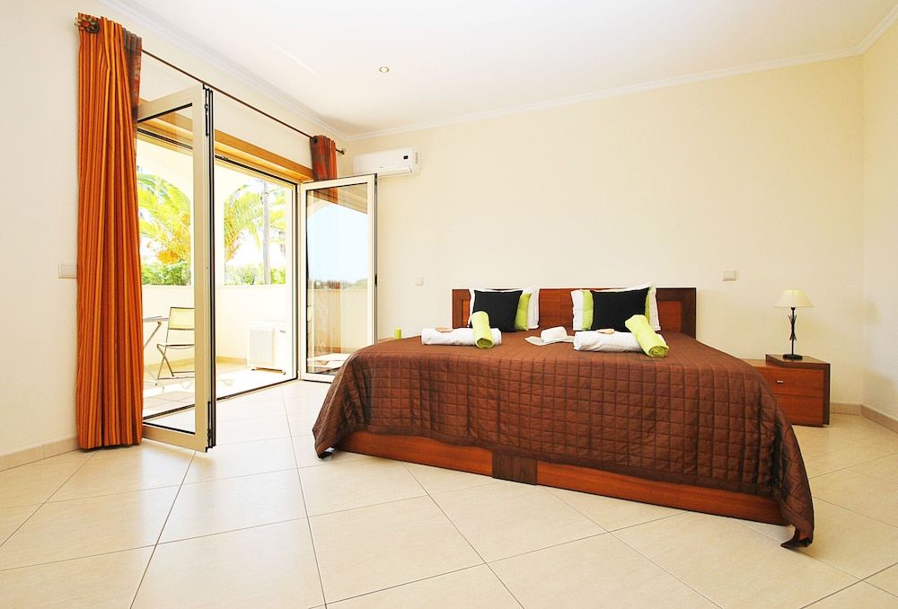 undefined Villa Anna