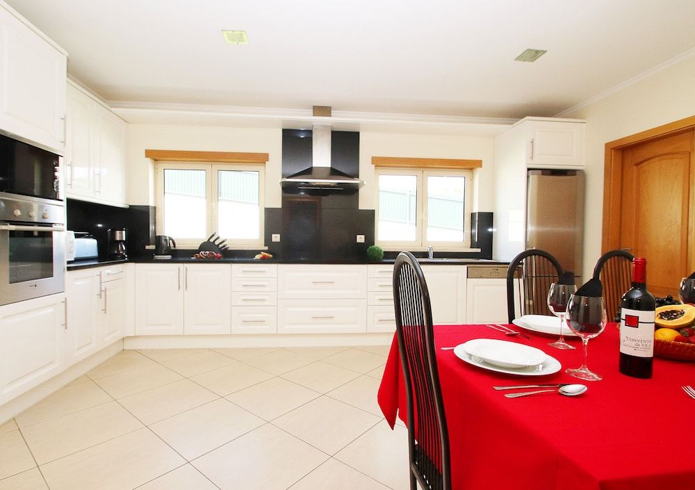 Villa Anna Villa, Multiple Bedrooms, Private Pool, Garden View 20