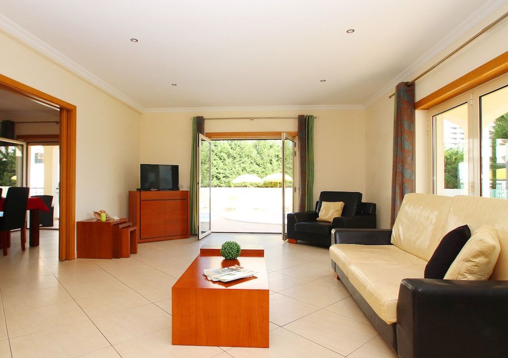 Villa Anna Villa, Multiple Bedrooms, Private Pool, Garden View 22