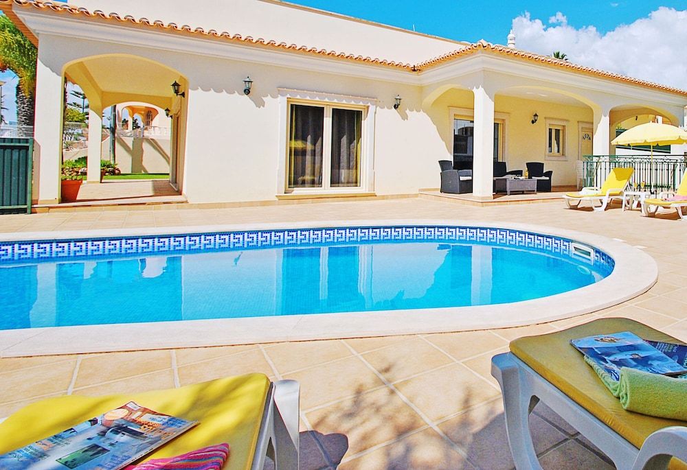 undefined Villa Anna 10