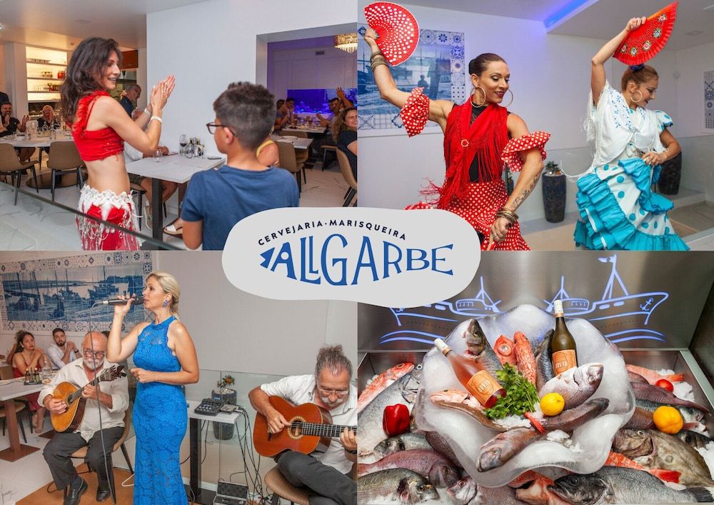 undefined Villa AlGharif 9