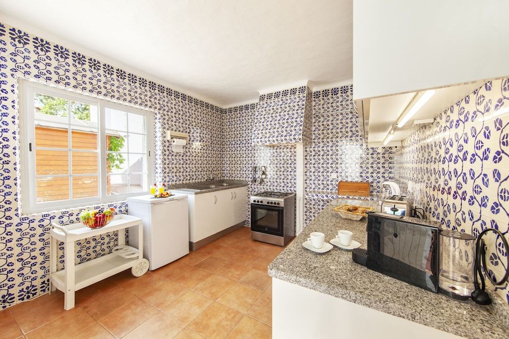 undefined Villa AlGharif 5