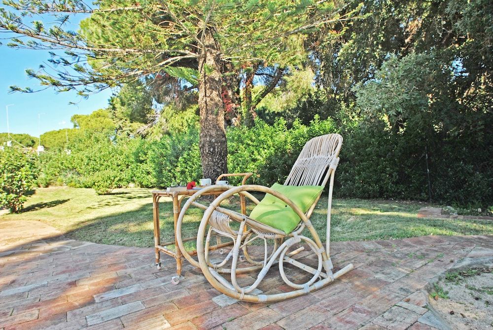 undefined Villa AlGharif 3