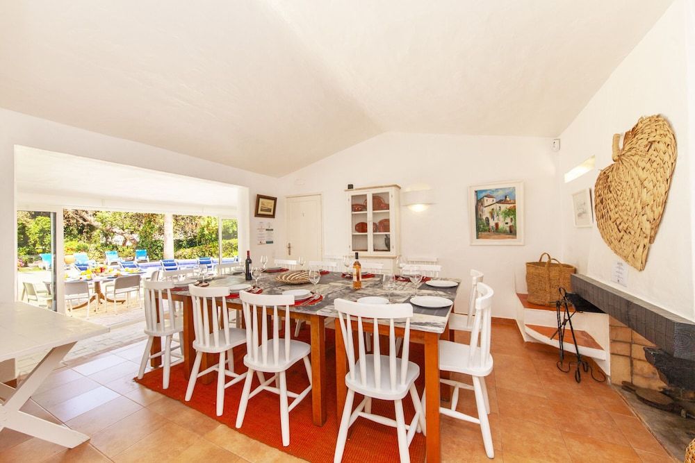 undefined Villa AlGharif 10