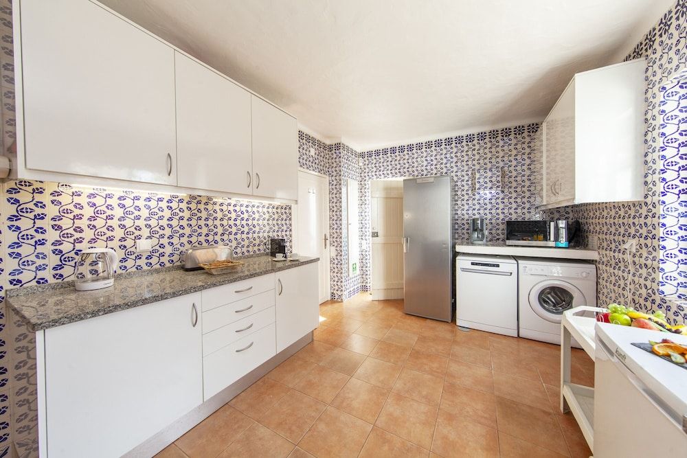 undefined Villa AlGharif 7