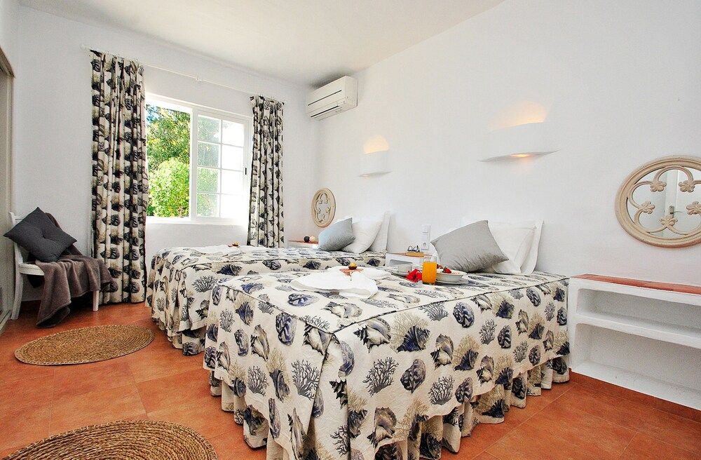 undefined Villa AlGharif