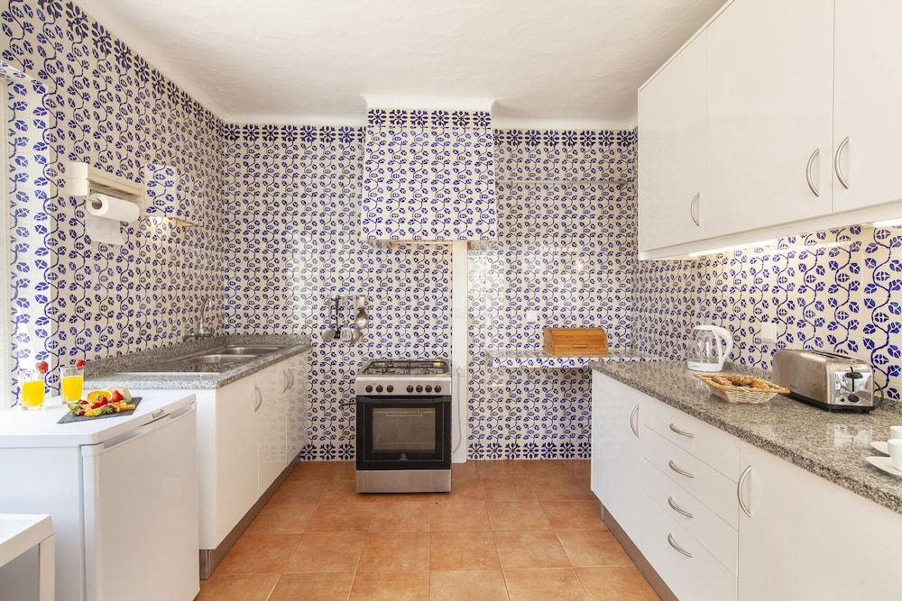 undefined Villa AlGharif 6