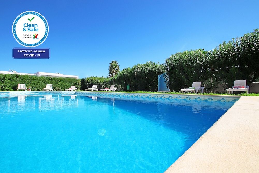 undefined Townhouse Palm Beach 5