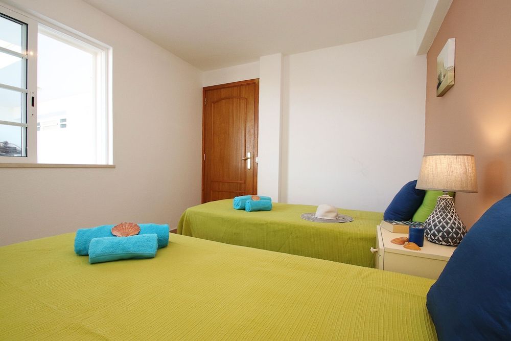 Townhouse Palm Beach Apartment, 5 Bedrooms, Pool Access, Pool View 5