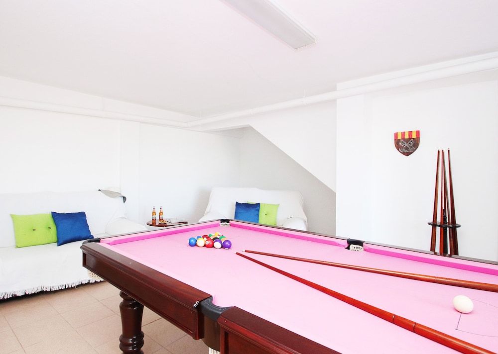 undefined Townhouse Palm Beach 8