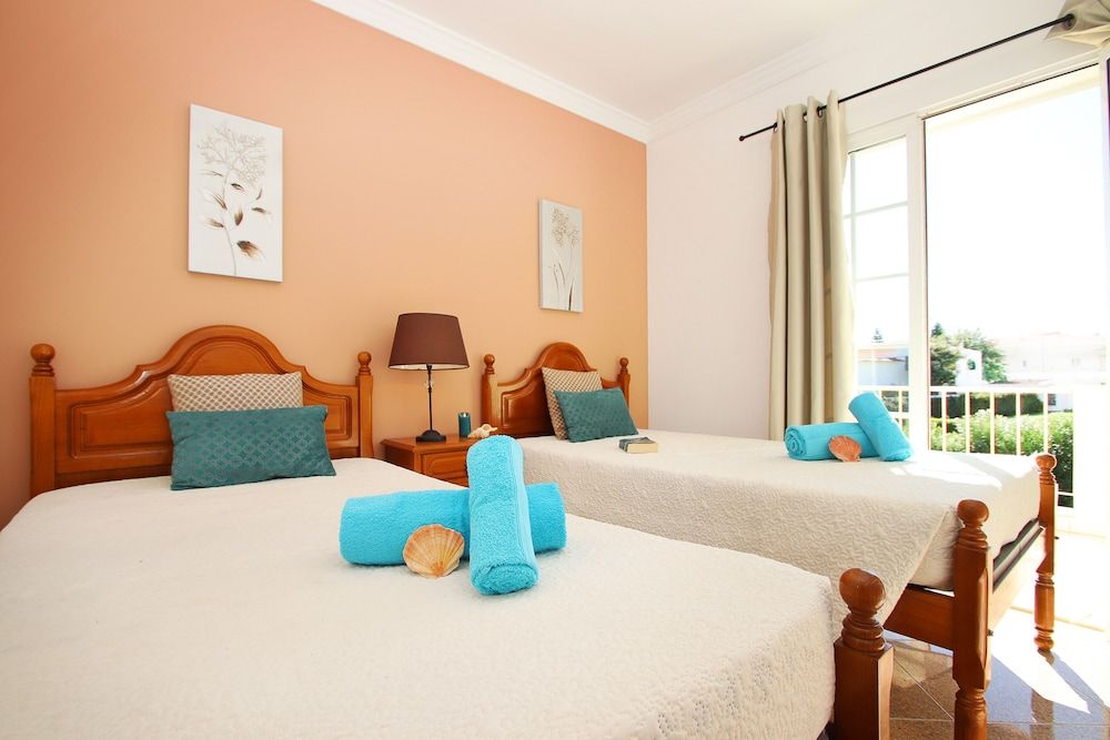 undefined Townhouse Palm Beach