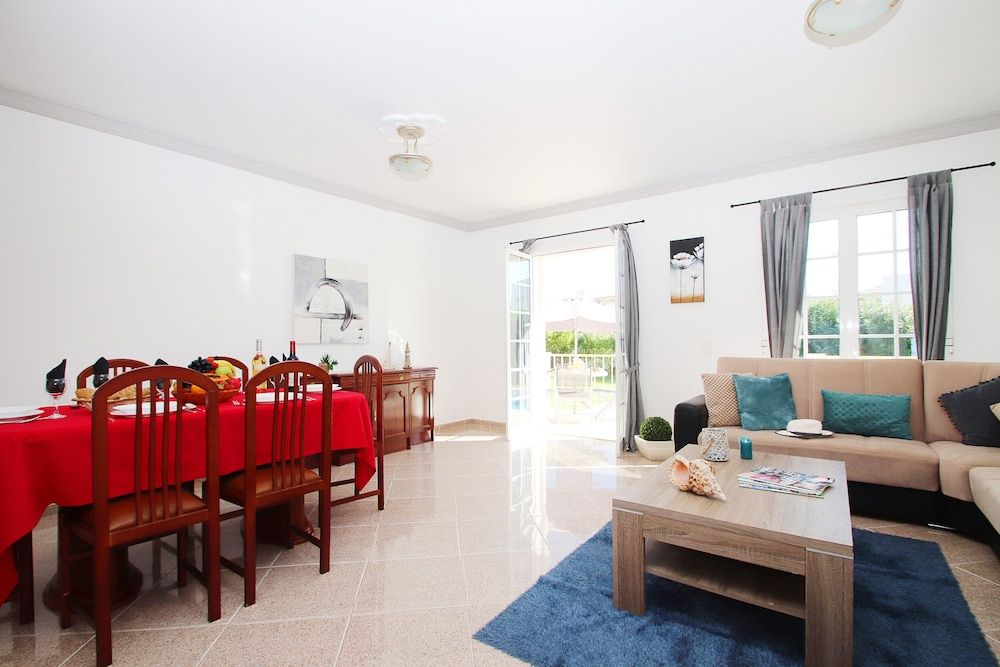 undefined Townhouse Palm Beach 4